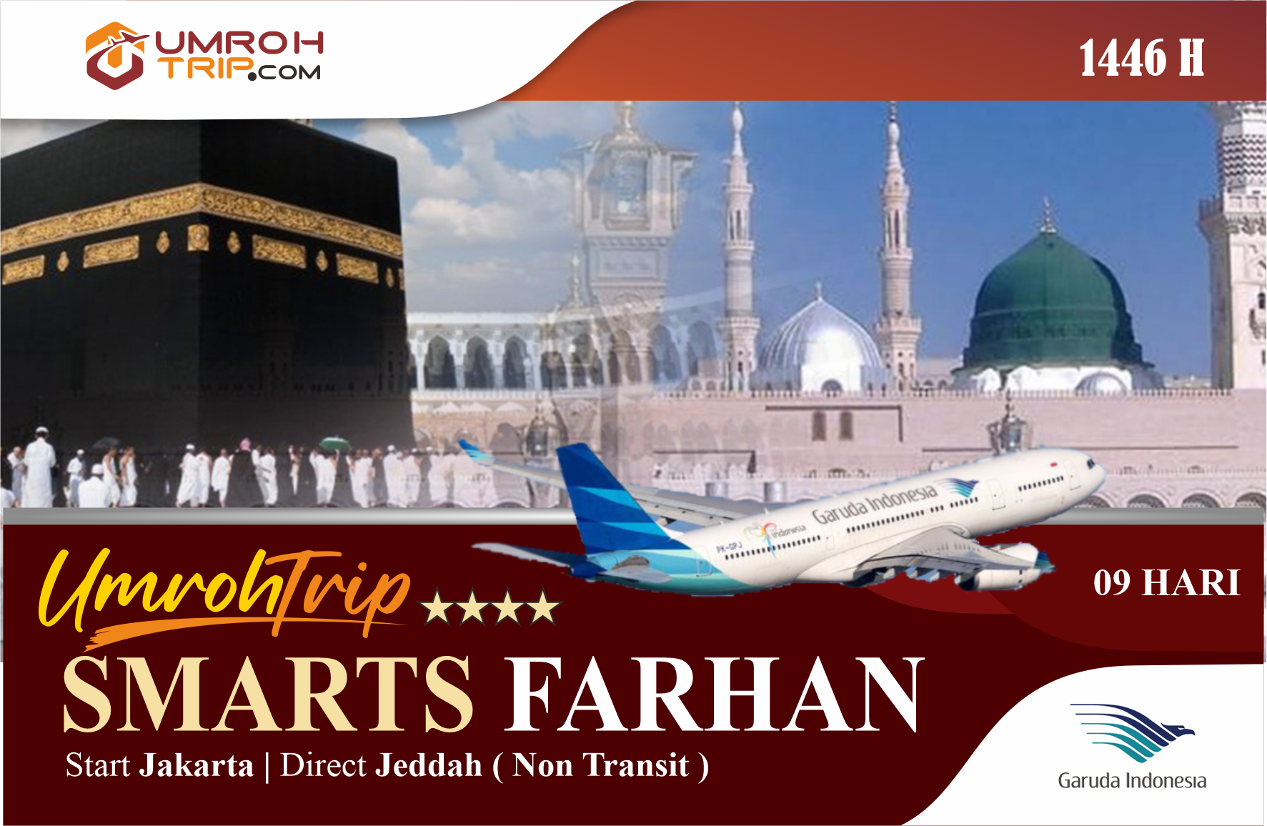 smart-farhan-1446-by-GA-web