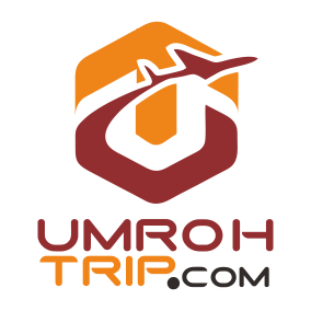 Paket dan Harga Umroh Trip 2024